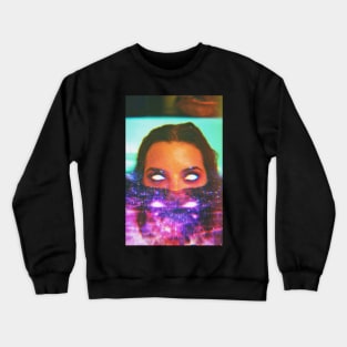 Cleanse Crewneck Sweatshirt